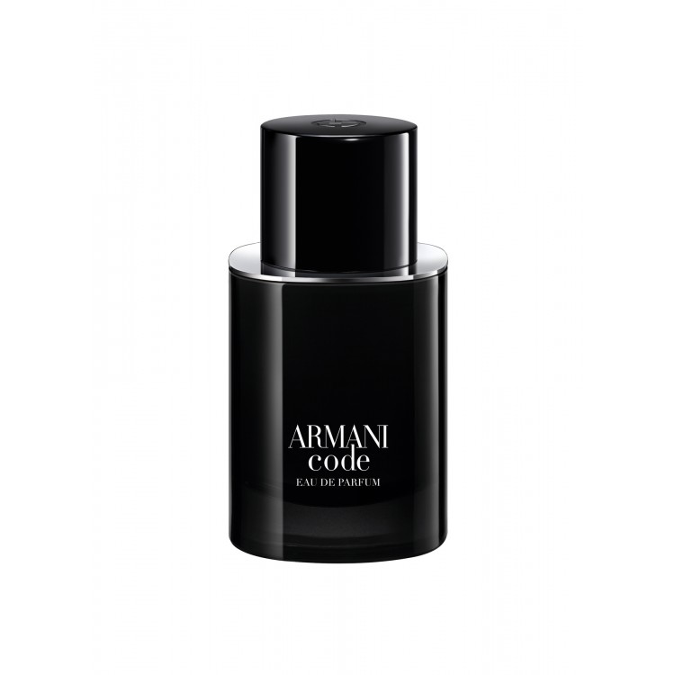 Code EDP 50 ml Erkek Parfüm