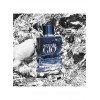 Acqua Di Gio Profondo EDP 50 ml Erkek Parfüm