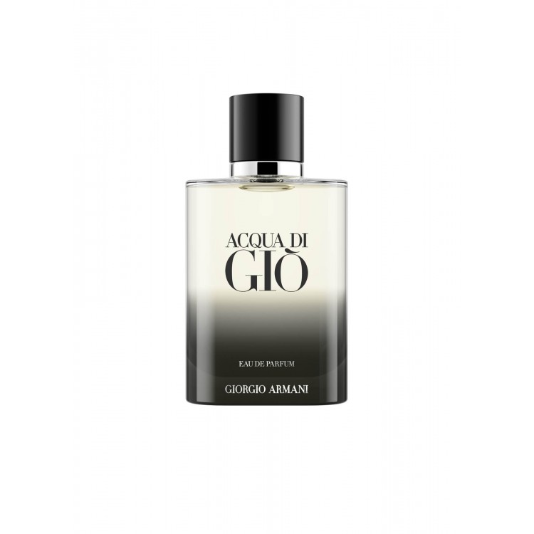 Giorgio Armani Acqua Di Gio EDP 100 ml Erkek Parfüm Giorgio Armani Acqua Di Gio EDP 100 ml Erkek Parfüm