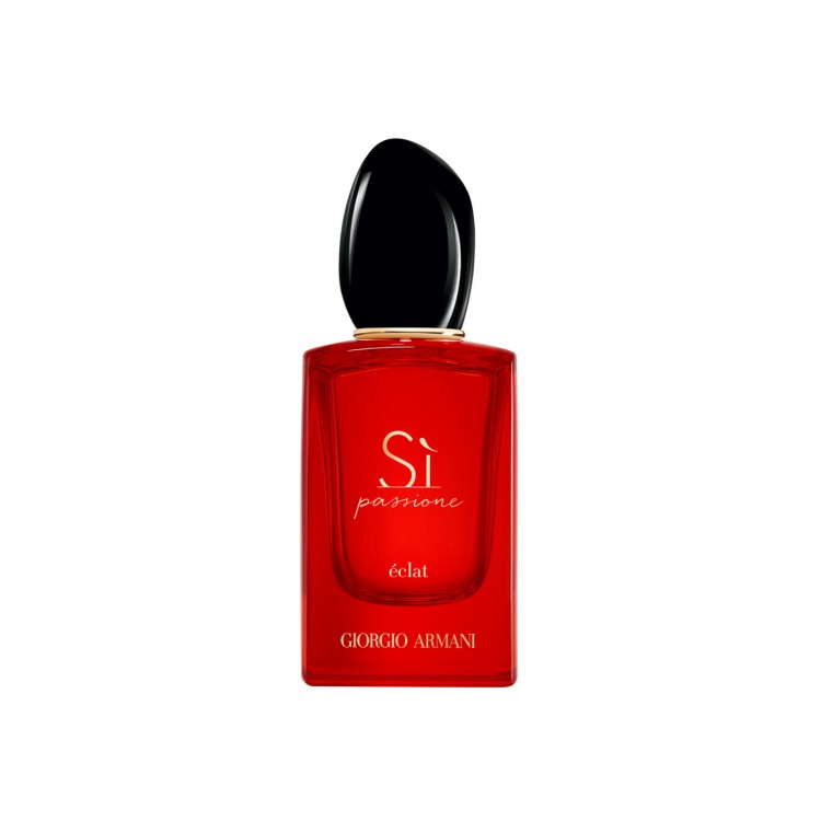 Armani Si Passione Eclat Edp 50 ml Parfüm Armani Si Passione Eclat Edp 50 ml Parfüm
