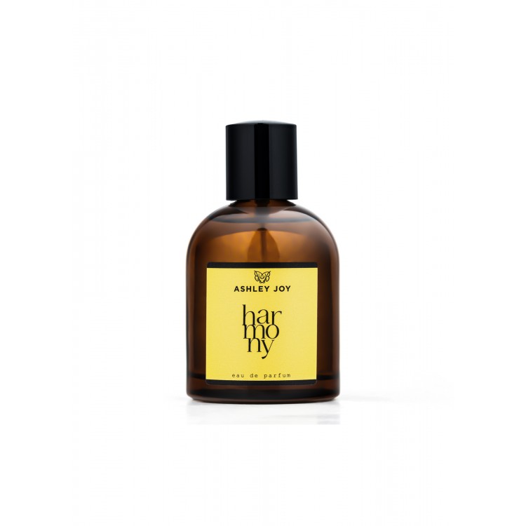 Ashley Joy Harmony Edp Kadın Parfüm 100 Ml