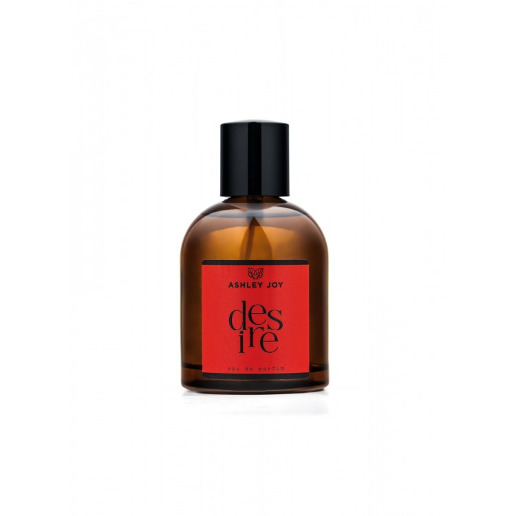 Ashley Joy Desıre Edp Unısex Parfüm100 Ml Ashley Joy Desıre Edp Unısex Parfüm100 Ml