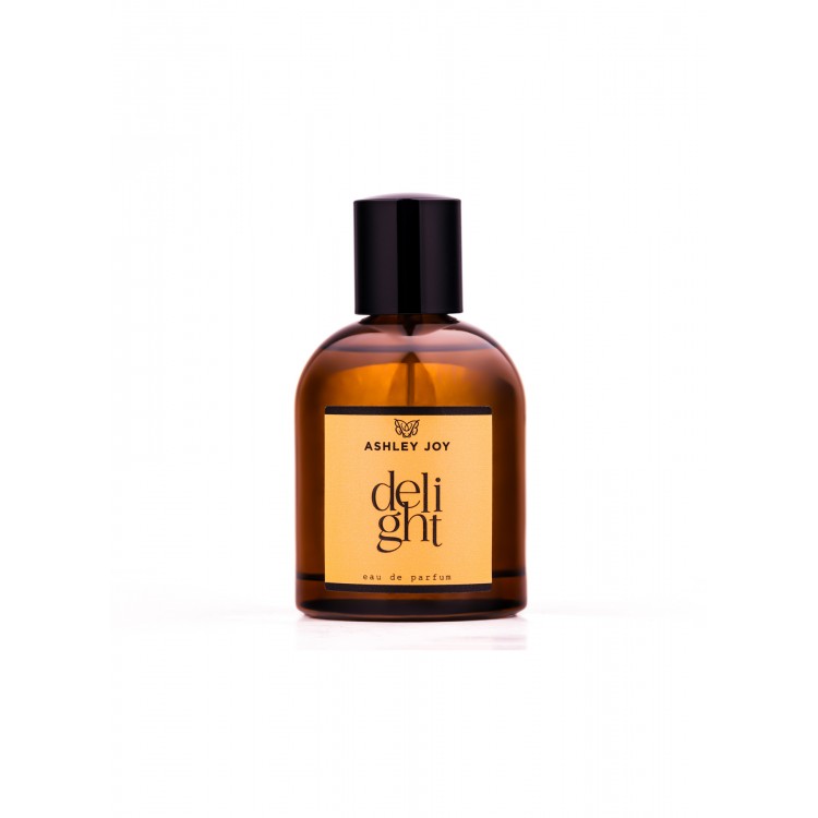 Ashley Joy Delıght Edp Kadın Parfüm 100 Ml