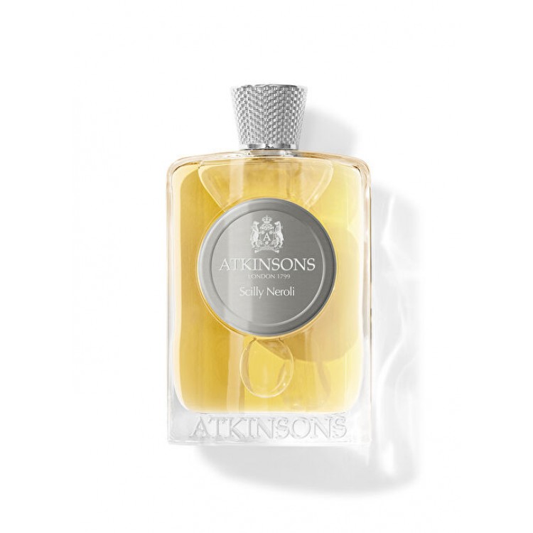 Scilly Neroli EDP 100 ML