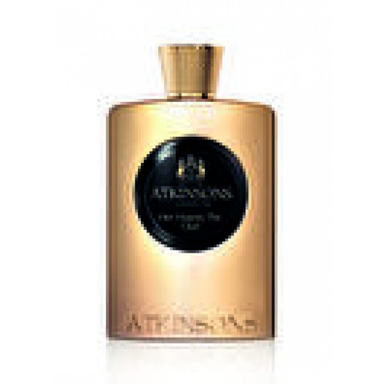 Atkinsons Her Majesty The Oud Edp 100 ml