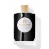 Atkinsons Tulipe Noir EDP 100 ml Unisex Parfüm