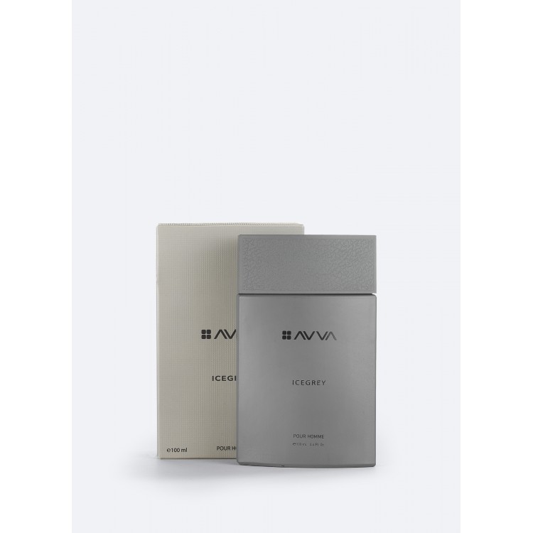 Erkek Gri Ice Grey Erkek Parfüm B009103