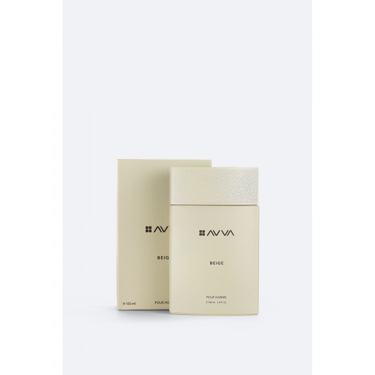 Erkek Bej Beige Erkek Parfüm B009106 Erkek Bej Beige Erkek Parfüm B009106
