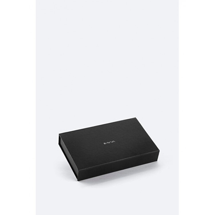 Erkek Siyah 3 lü Parfüm Seti 30 ml Parfüm B009112