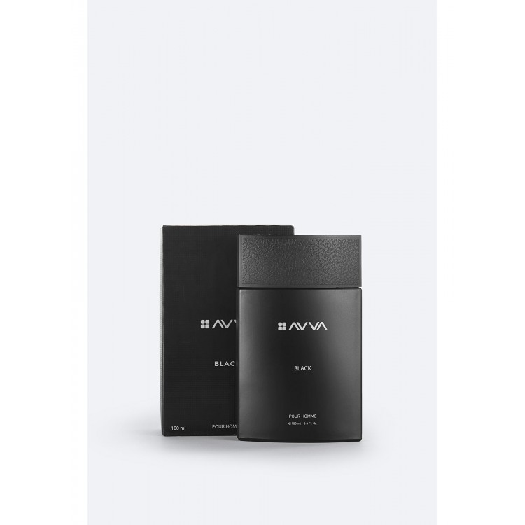 Erkek Siyah Black Erkek Parfüm B009102