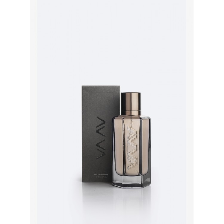Erkek Grey Hediye Kutulu Erkek Parfüm 100 ml B009121