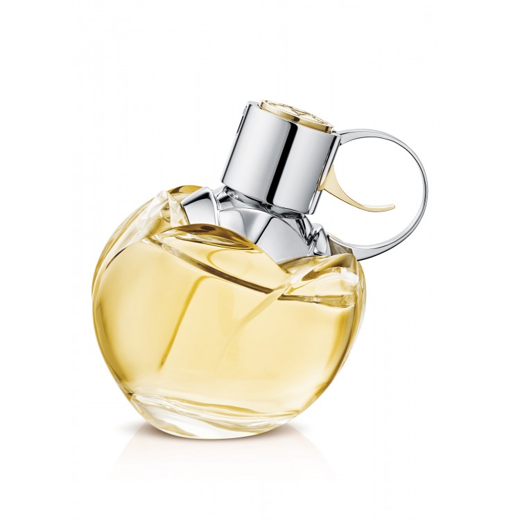 Azzaro Wanted Girl EDP 80 ml Kadın Parfüm
