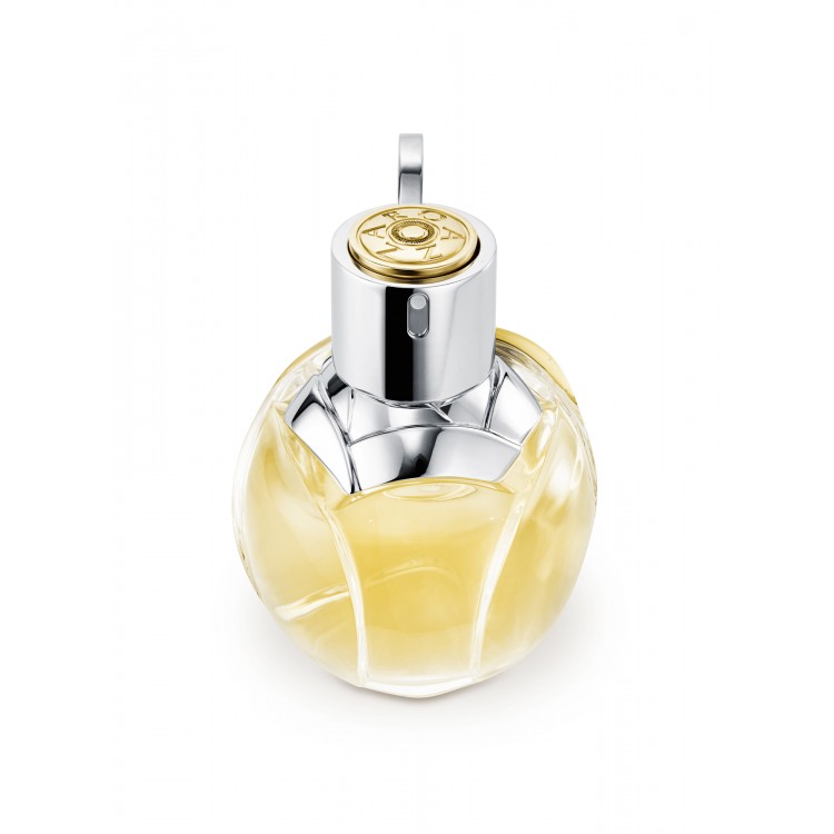 Azzaro Wanted Girl EDP 50 ml Kadın Parfüm