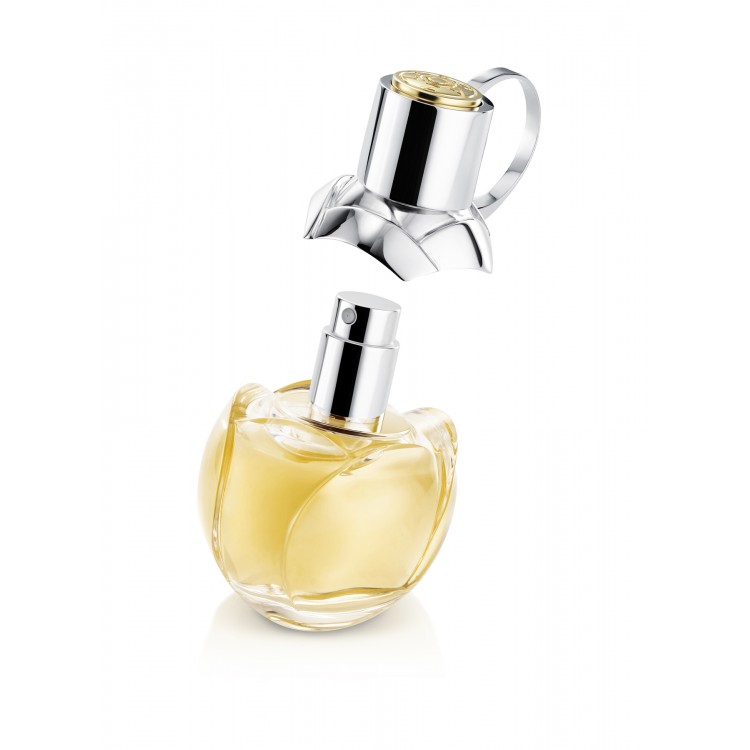 Azzaro Wanted Girl EDP 30 ml Kadın Parfüm