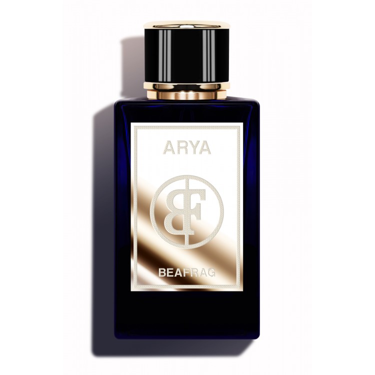Arya - Doğal Parfüm - Unisex 150 ml -eau De Parfum - Genderless Parfüm Arya - Doğal Parfüm - Unisex 150 ml -eau De Parfum - Genderless Parfüm