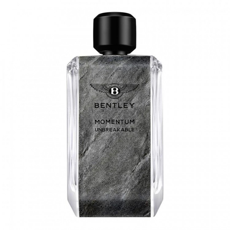 Bentley Momentum Unbreakable EDP 100 ml Erkek Parfümü Bentley Momentum Unbreakable EDP 100 ml Erkek Parfümü