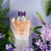 Bentley Mellow Heliotrope EDP 100 ml Kadın Parfümü