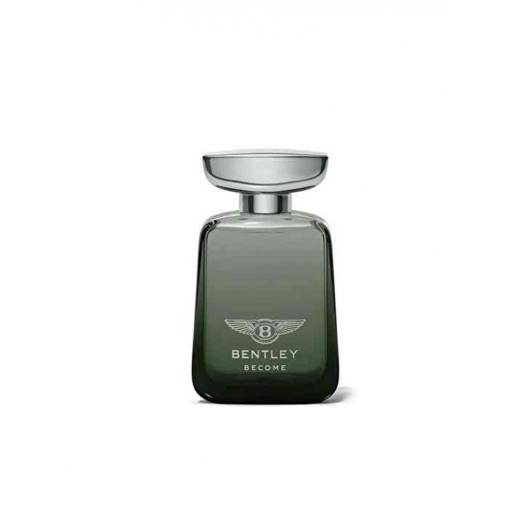 Bentley Become Edp 60 Ml