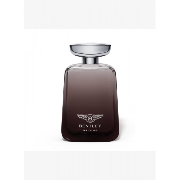 Bentley Become Zenith Edp 100 Ml