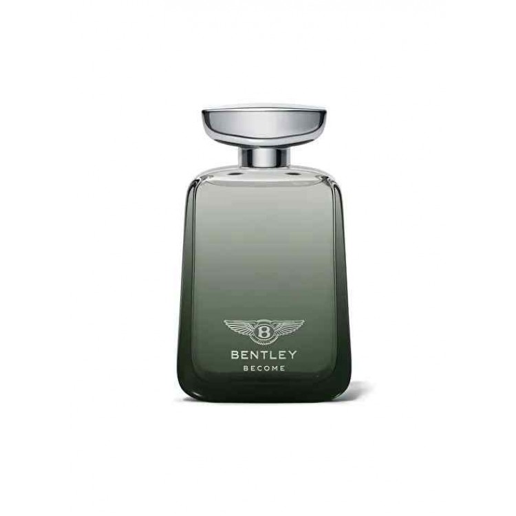 Bentley Become Edp 100 Ml
