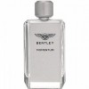 Bentley Momentum EDT 100 ml Erkek Parfüm