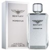 Bentley Momentum EDT 100 ml Erkek Parfüm