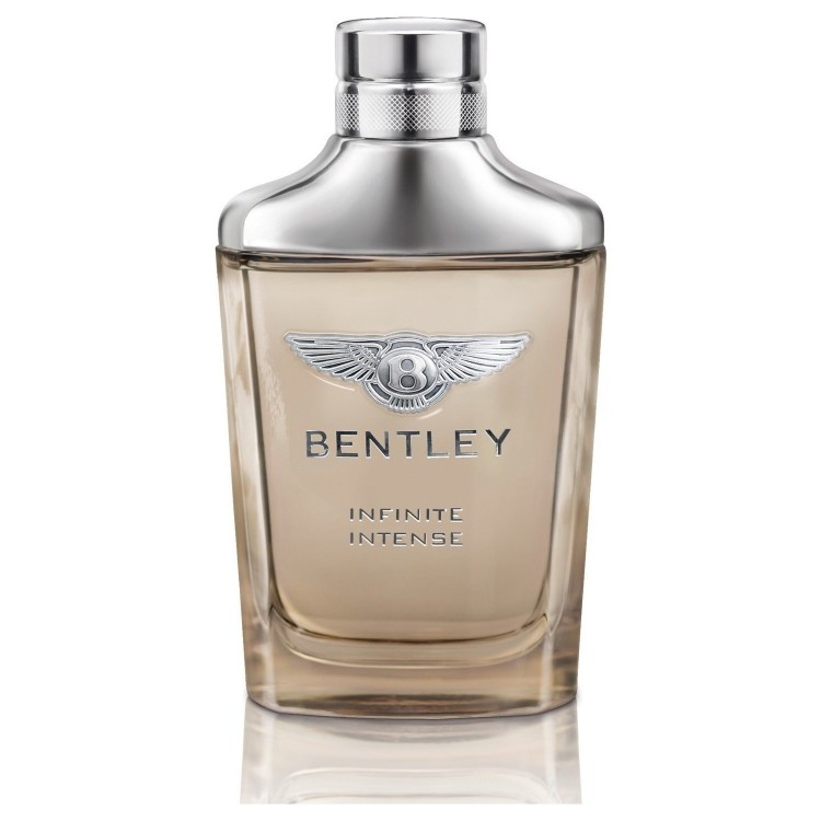Bentley Infinite Intense EDP 100 ml Erkek Parfüm Bentley Infinite Intense EDP 100 ml Erkek Parfüm