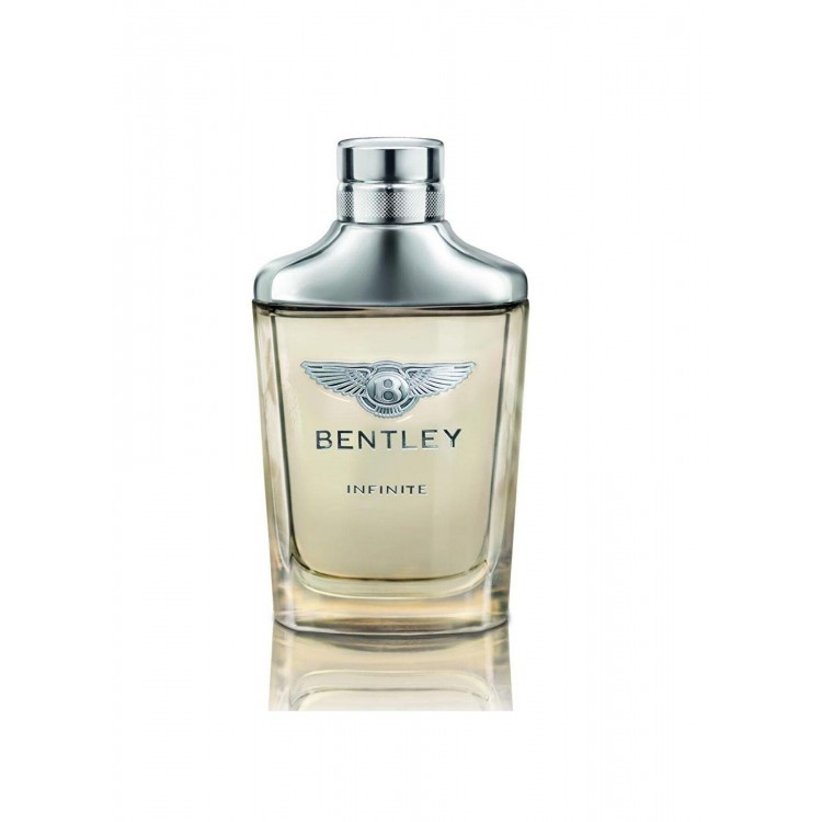Bentley Infinite EDT 100 ml Erkek Parfüm Bentley Infinite EDT 100 ml Erkek Parfüm