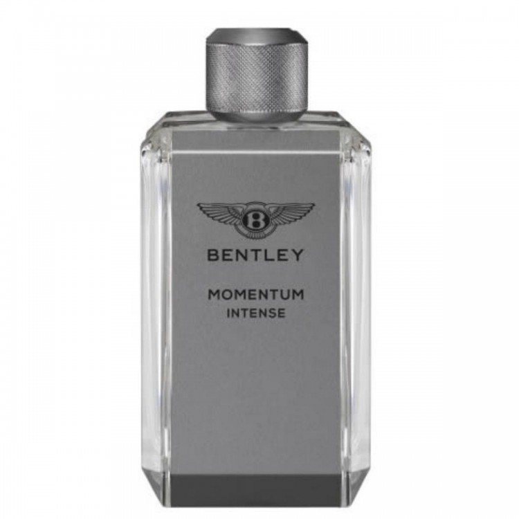 Bentley Momentum Intense EDP 100 ml Erkek Parfüm Bentley Momentum Intense EDP 100 ml Erkek Parfüm