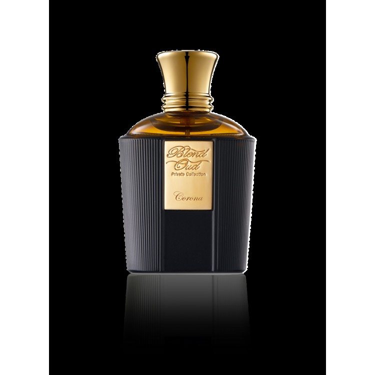 BLEND OUD PRIVATE COLL. CORONA  EDP 60 ml