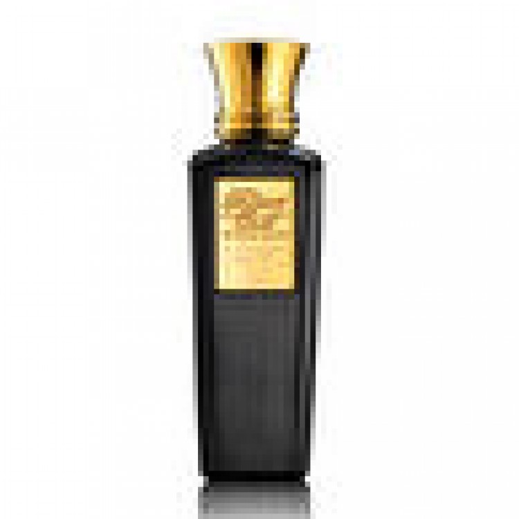 BLEND OUD CLASSIC COLL. TEEB  EDP 75 ml