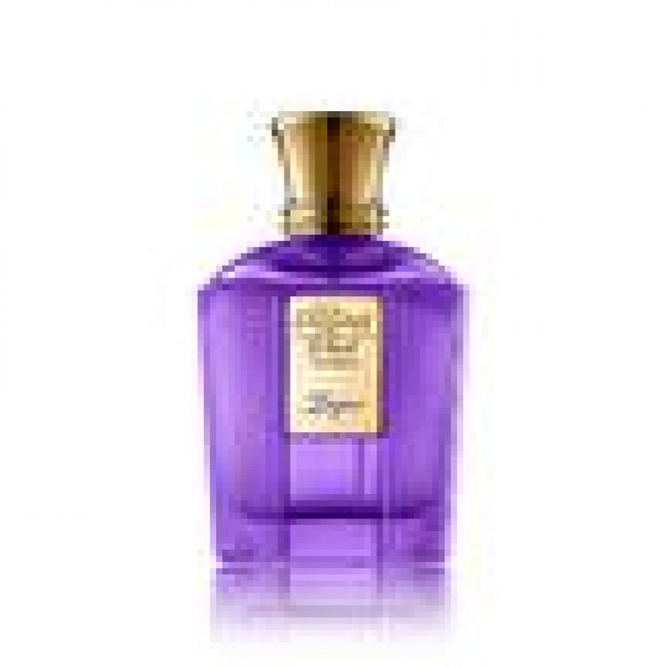 Blend Oud Zagar 60 Ml Unisex Parfüm