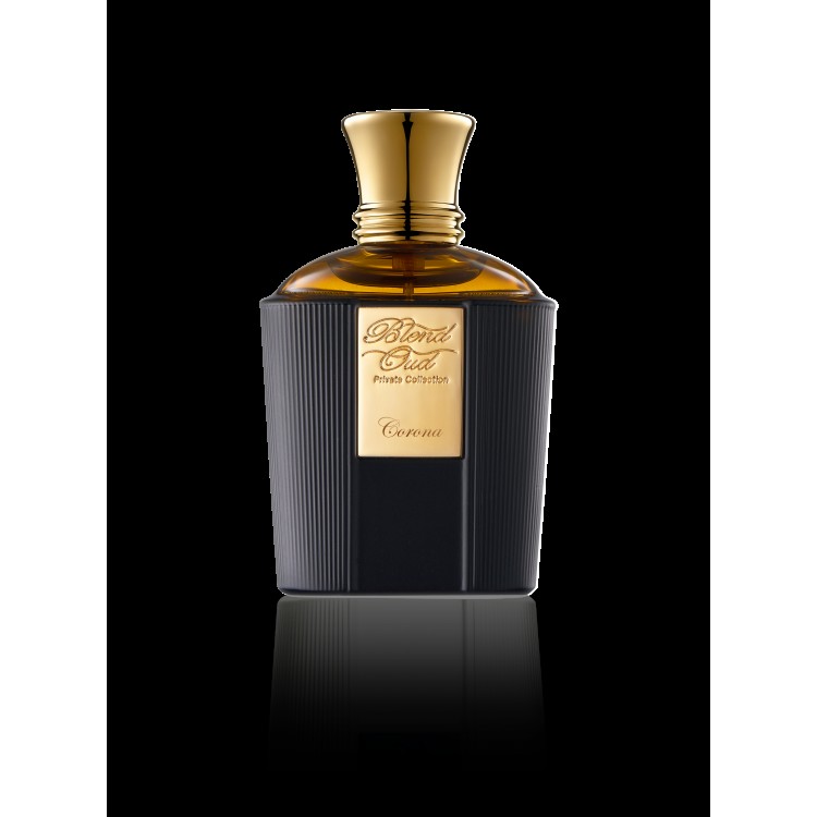 BLEND OUD PRIVATE COLL. CORONA EDP 60 ml BLEND OUD PRIVATE COLL. CORONA EDP 60 ml