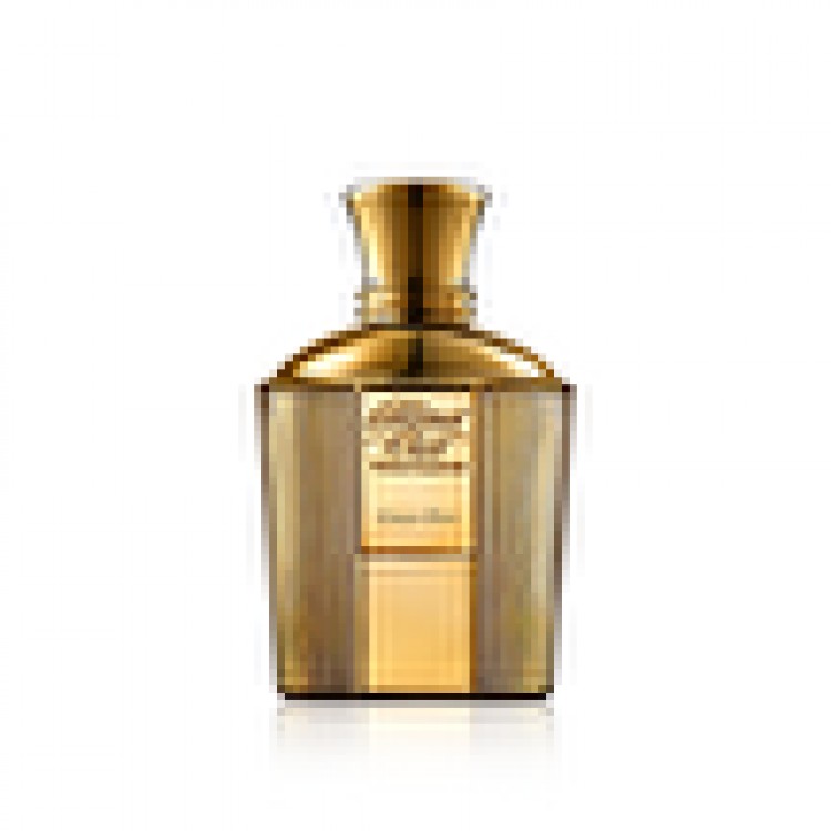 BLEND OUD GOLD OUD  EDP 60 ML UNİSEX PARFÜM 
