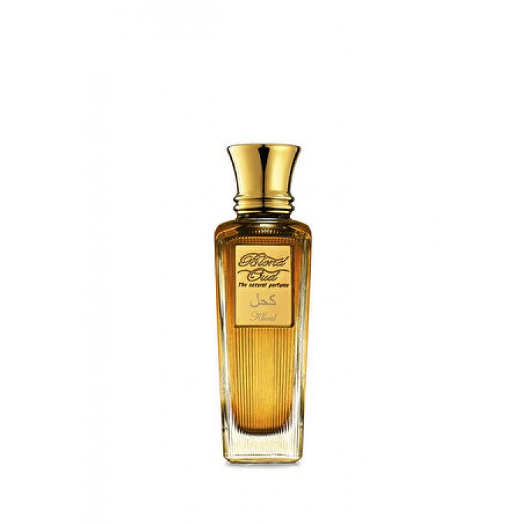 Blend Oud Classic Khoul EDP 75 ml Unisex Parfüm