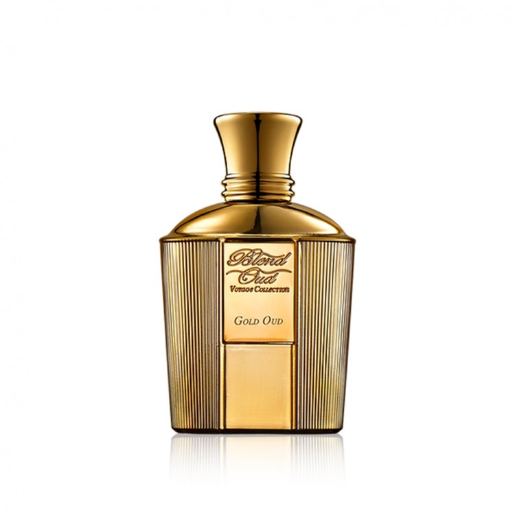 BLEND OUD GOLD OUD EDP 60 ML UNİSEX PARFÜM BLEND OUD GOLD OUD EDP 60 ML UNİSEX PARFÜM