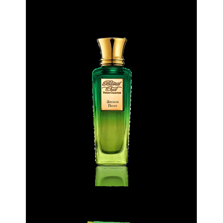 BLEND OUD ANGKOR NIGHT