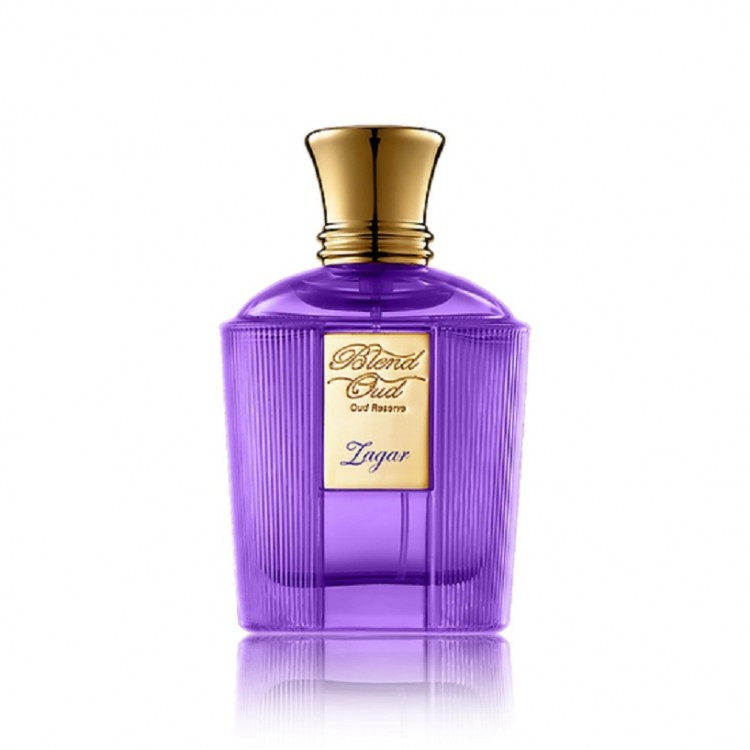 Blend Oud Zagar 60 Ml Unisex Parfüm Blend Oud Zagar 60 Ml Unisex Parfüm