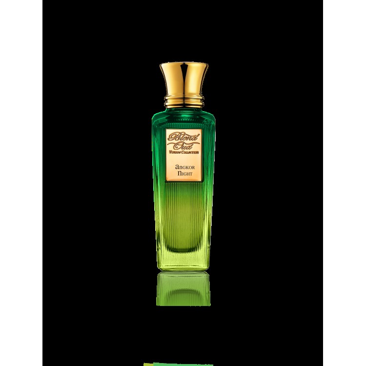 BLEND OUD ANGKOR NIGHT BLEND OUD ANGKOR NIGHT