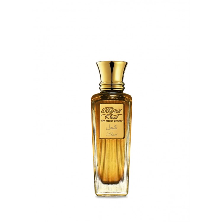 Blend Oud Classic Khoul EDP 75 ml Unisex Parfüm Blend Oud Classic Khoul EDP 75 ml Unisex Parfüm