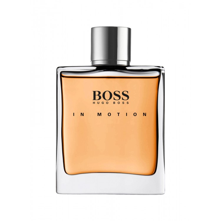 Hugo Boss In Motion EDT 100 ml Erkek Parfüm Hugo Boss In Motion EDT 100 ml Erkek Parfüm