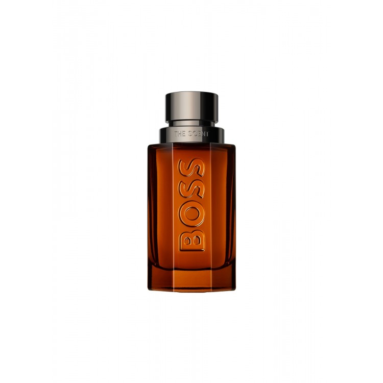 Hugo Boss The Scent Edp Intense For Hım 50 ml Erkek Parfüm