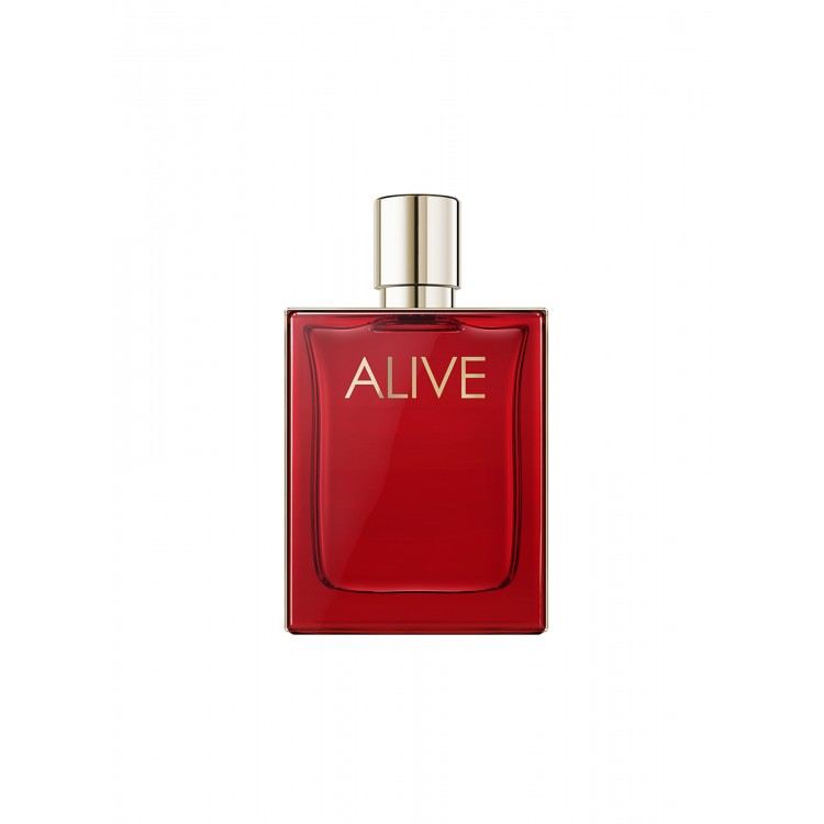 Hugo Boss - Alive EDP Kadın Parfüm 50 ml 