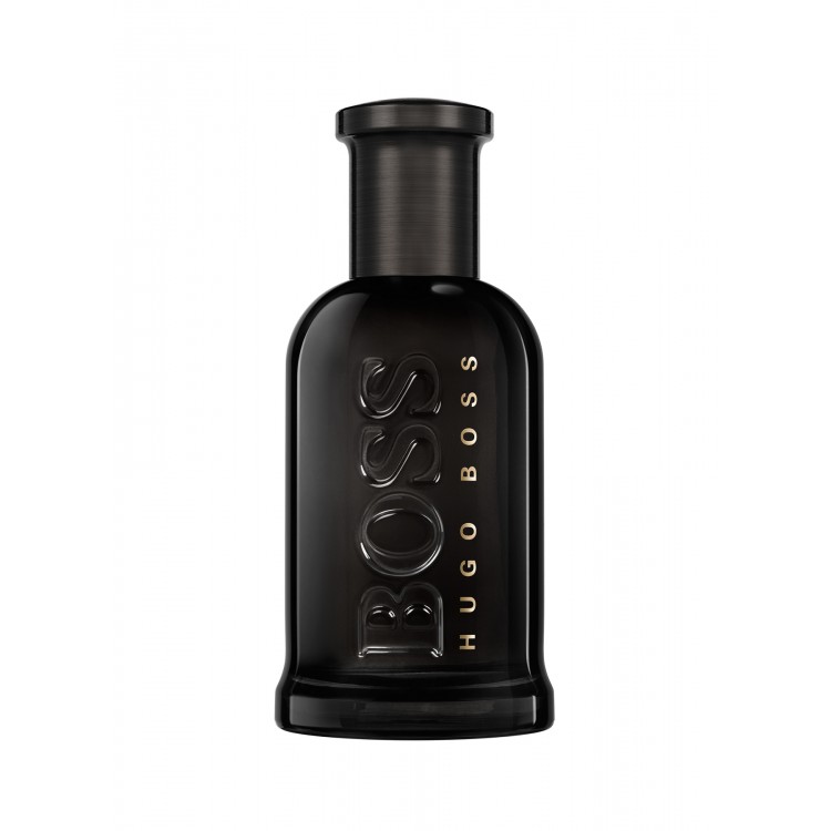 Bottled Parfum 50Ml Bottled Parfum 50Ml