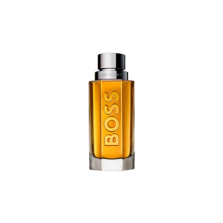 Hugo Boss The Scent For Hım EDT 100 ML Erkek Parfüm Hugo Boss The Scent For Hım EDT 100 ML Erkek Parfüm