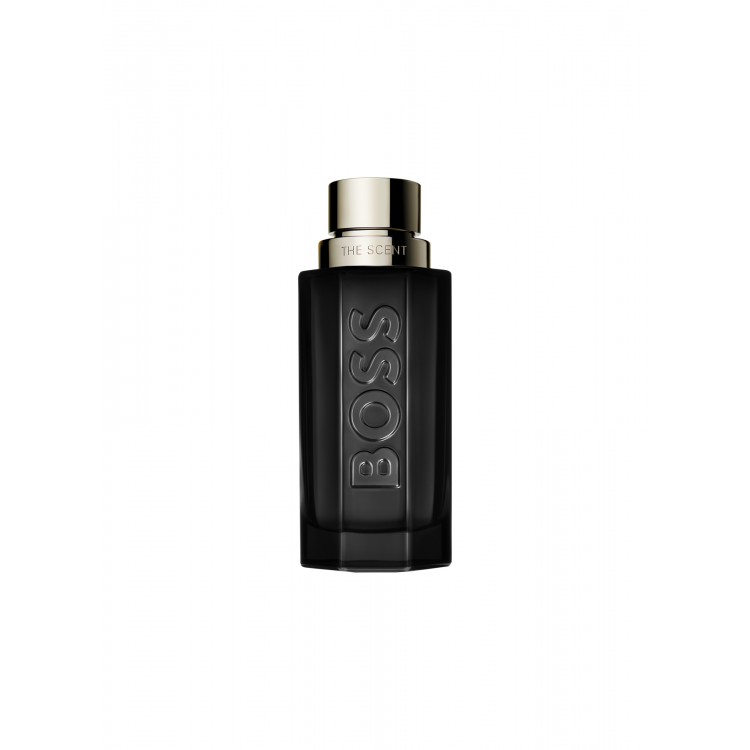 Hugo Boss The Scent Magnetic For Him Erkek Parfüm Edp 100 Ml Hugo Boss The Scent Magnetic For Him Erkek Parfüm Edp 100 Ml