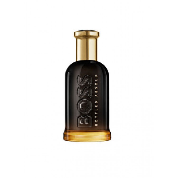 Boss Bottled Absolu 100 Ml