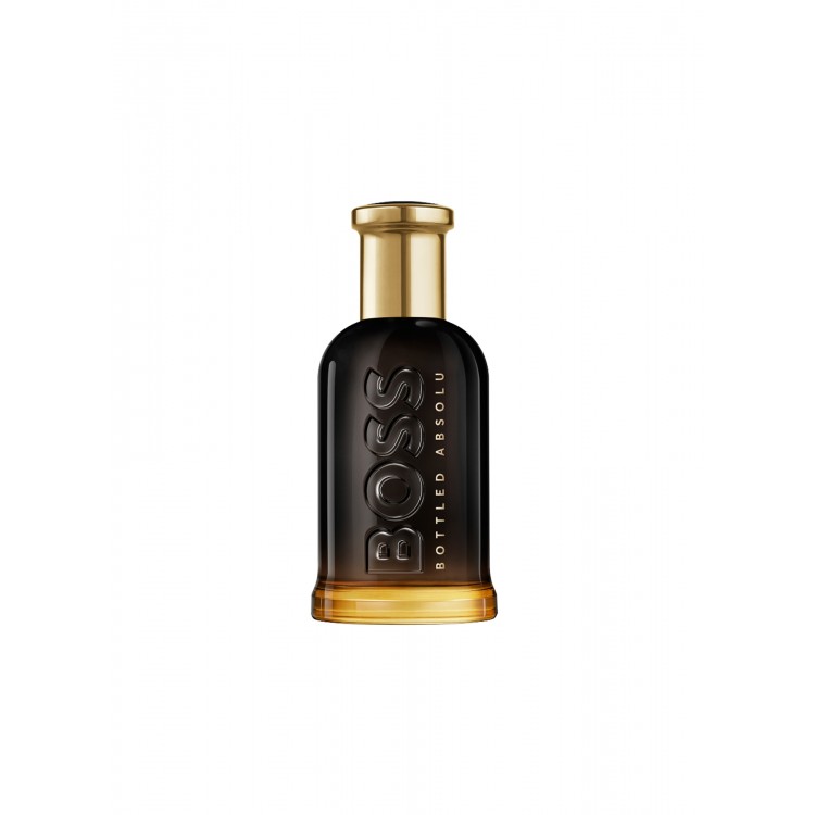 Boss Bottled Absolu 50 Ml