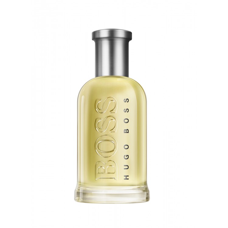 Hugo Boss Bottled Edt 100 Ml Erkek Parfüm