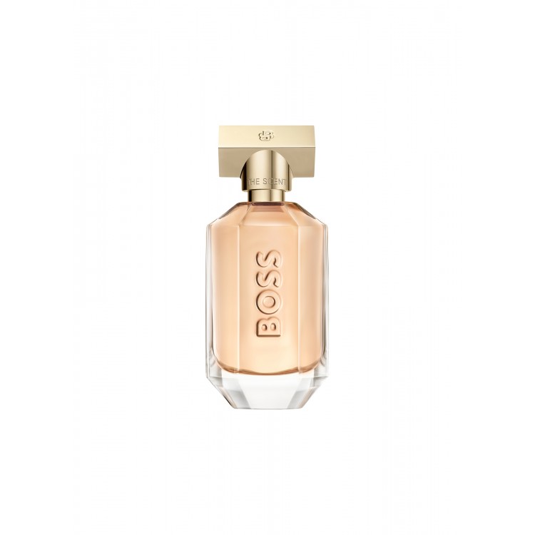 Hugo Boss The Scent For Her Edp Kadın Parfüm 100 ml Hugo Boss The Scent For Her Edp Kadın Parfüm 100 ml